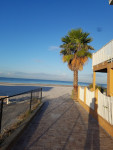 Misrty Isles Redington Shores