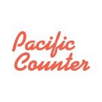 Pacific Counter