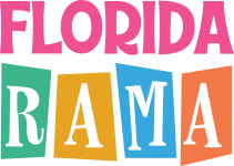 FloridaRAMA