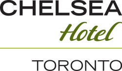 Chelsea Hotel Toronto Destination Toronto