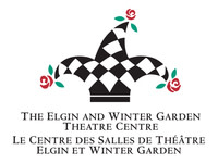 Elgin Winter Garden Theatre Centre Destination Toronto