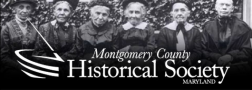 Montgomery History logo thumbnail