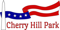 Cherry Hill Park logo thumbnail