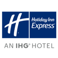 Holiday Inn Express Washington DC N-Silver Spring logo thumbnail