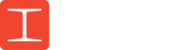 Ironmark logo thumbnail