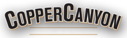 Copper Canyon Grill – Silver Spring logo thumbnail