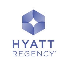 Hyatt Regency Bethesda logo thumbnail