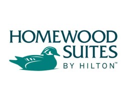 Homewood Suites Rockville-Gaithersburg logo thumbnail