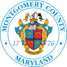 Montgomery County Department of Liquor Control logo thumbnail