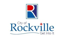 City of Rockville logo thumbnail