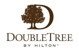 DoubleTree by Hilton Silver Spring logo thumbnail