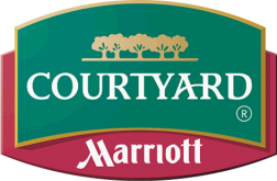 Courtyard by Marriott Rockville logo thumbnail