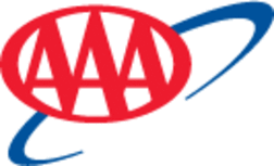 AAA logo thumbnail