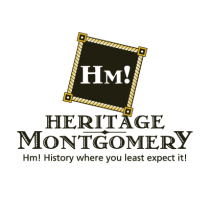Heritage Montgomery logo thumbnail