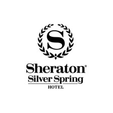 DoubleTree by Hilton Silver Spring DC North logo thumbnail