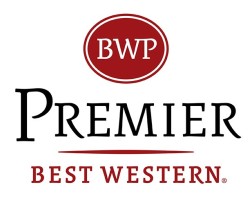 Best Western Premier Rockville Hotel & Suites logo thumbnail