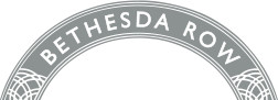 Bethesda Row logo thumbnail
