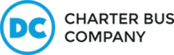 DC Charter Bus Company logo thumbnail