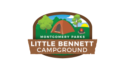Little Bennett Campground logo thumbnail