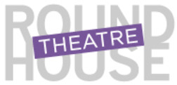 Round House Theatre logo thumbnail