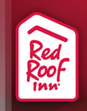 Red Roof Inn Plus – Rockville logo thumbnail