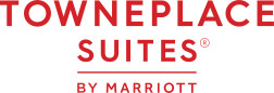TownePlace Suites by Marriott Gaithersburg logo thumbnail