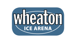 Wheaton Ice Rink logo thumbnail