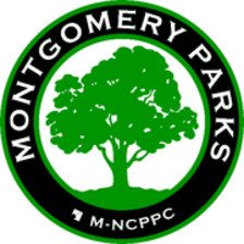 Montgomery Parks logo thumbnail