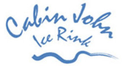 Cabin John Ice Rink logo thumbnail