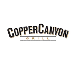 Copper Canyon Grill – Silver Spring logo thumbnail