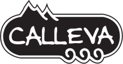 Calleva logo thumbnail