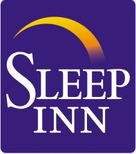 Sleep Inn Rockville logo thumbnail