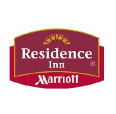 Residence Inn Gaithersburg logo thumbnail