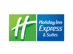 Holiday Inn Express & Suites Germantown logo thumbnail