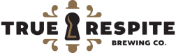 True Respite Brewing Co. logo thumbnail