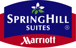 SpringHill Suites by Marriott Gaithersburg logo thumbnail