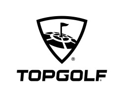 Topgolf logo thumbnail
