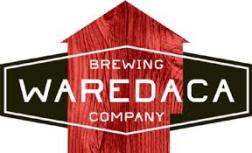 Waredaca Brewing Company logo thumbnail