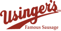 Visit Milwaukee - Usinger's Famous Sausage