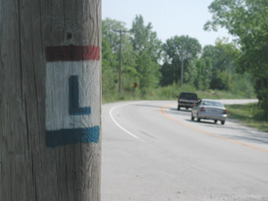 ILLINOIS LINCOLN HIGHWAY MURALS