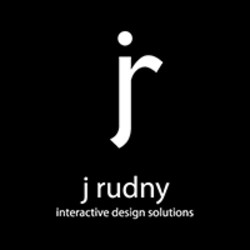 J RUDNY - INTERACTIVE DESIGN SOLUTIONS