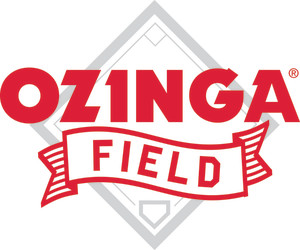 OZINGA FIELD