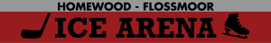 HOMEWOOD-FLOSSMOOR ICE ARENA