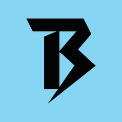 WINDY CITY THUNDERBOLTS