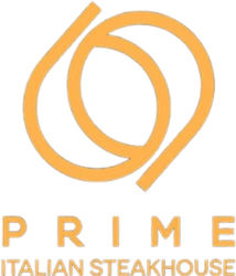 69 PRIME ITALIAN STEAKHOUSE (LA BANQUE)