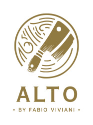 ALTO STEAKHOUSE BY FABIO VIVIANI (WIND CREEK CHICAGO SOUTHLAND CASINO & RESORT)