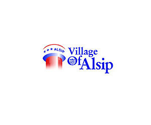 VILLAGE OF ALSIP