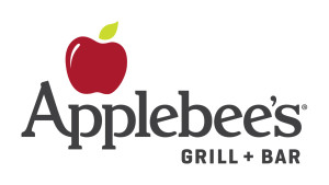 APPLEBEE'S GRILL & BAR