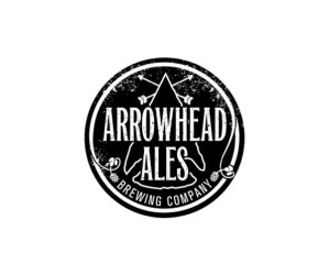 ARROWHEAD ALES BREWING COMPANY