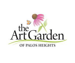 ART GARDEN OF PALOS HEIGHTS